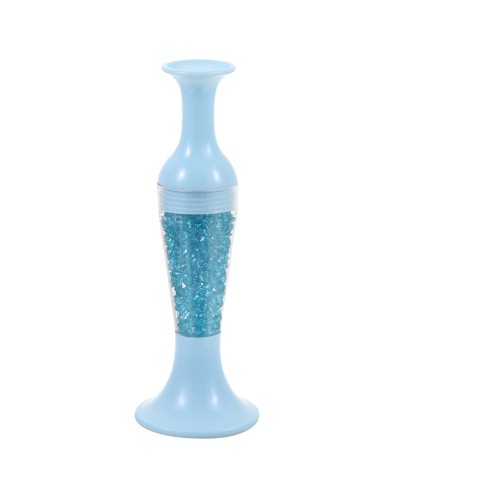 SparklePen™ - Arbeite Schön, Strahle Glänzend!