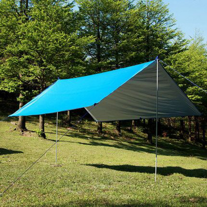 Exterior awning™ | Verschönern Sie Ihren Außenbereich mit einer stilvollen Außenmarkise