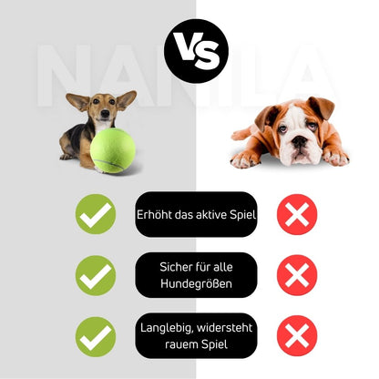 JumboPlay™ | Verwandeln Sie Spielzeit in Spielspaß auf hohem Niveau