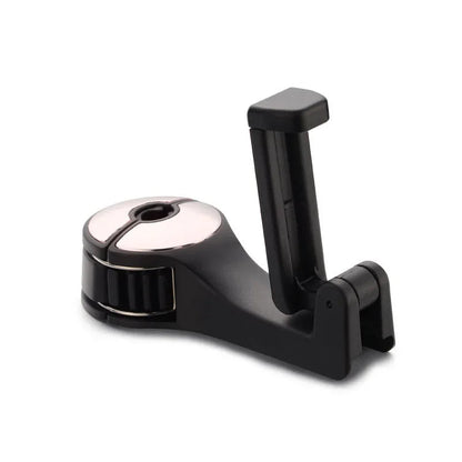 AutoBud™ | Auto-Rücksitzhaken