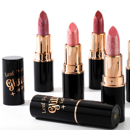 Focallure™ | Schimmernder Feuchtigkeits-Lippenstift