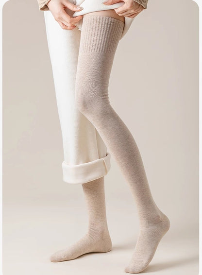 Stella™ - Atmungsaktive Stretch-Komfortsocken