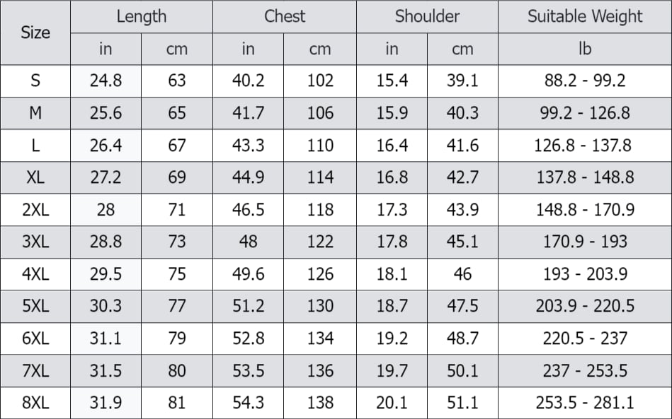 HeatPro™ - Wiederaufladbare beheizbare Outdoor-Weste für kaltes Wetter
