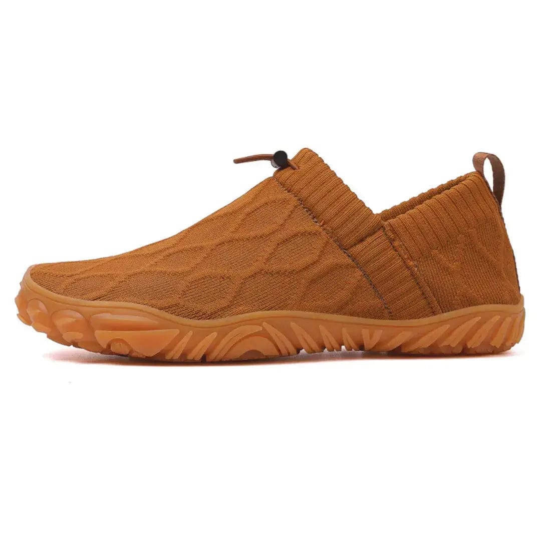 Bareo™ – Unisex Barfußschuhe für Natürlichen Komfort
