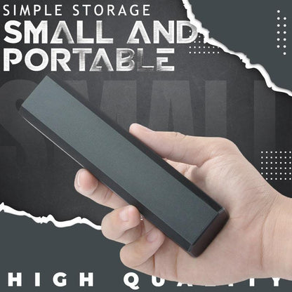 ToolNest™ - 31-in-1 Präzisions-Schraubendreher-Set für Heimwerkerreparaturen