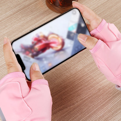 HeatFlex™ – Flexible beheizbare Handschuhe für Wärme und Bewegungsfreiheit