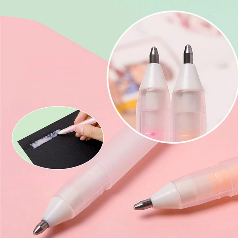 GluePro™ - Schnell trocknendes Klebestift-Set