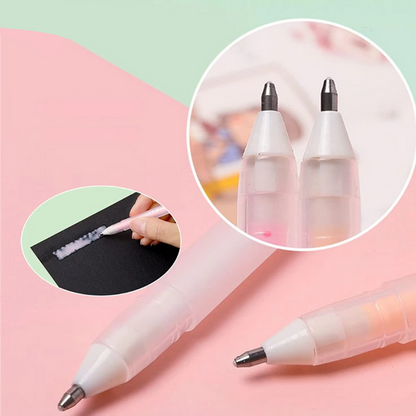 GluePro™ - Schnell trocknendes Klebestift-Set