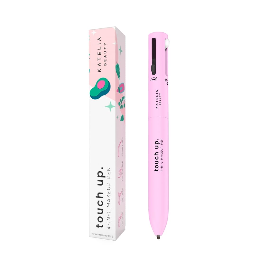 Ophidia™ | 4 in 1 Schminkstift