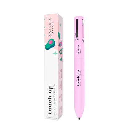 Ophidia™ | 4 in 1 Schminkstift