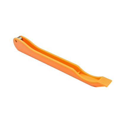 GripPro™ | Handfolien mit komfortablen
