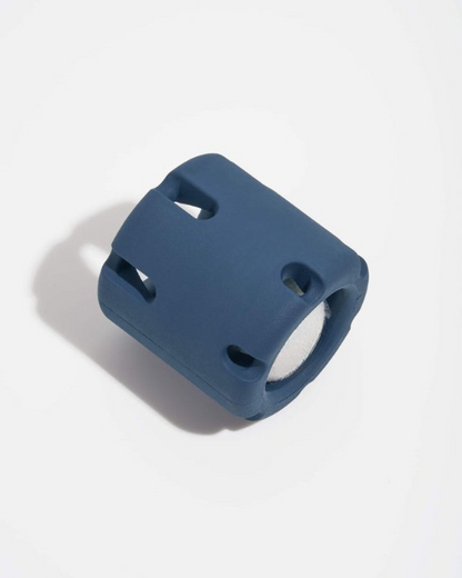 FetchFun™ - Langlebiges Tennis-Hundespielzeug zum Kauen für aktives Spiel