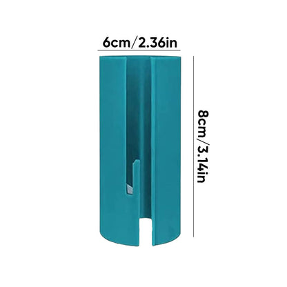 1+1 Gratis | Cutter™ - Geschenkpapierschneider [Letzter Tag Rabatt]