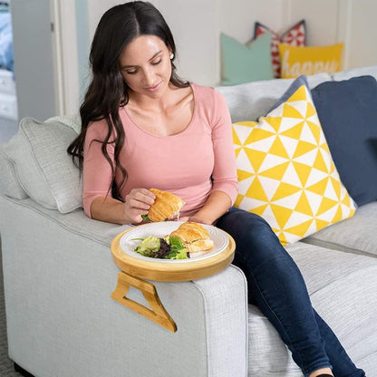 Sofaboard™ - Stilvolle Modulare Sofasitzgruppe