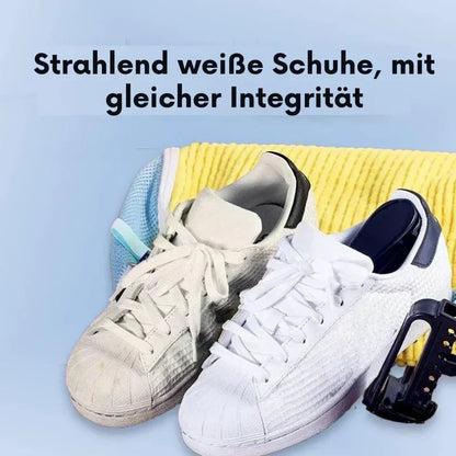 Shoever™ | Laundry Schuhbeutel | 50 % Rabatt