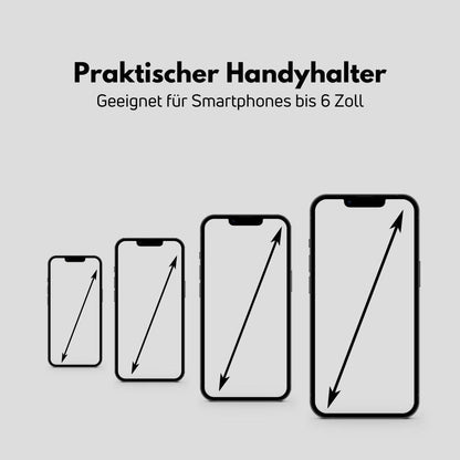 AutoBud™ | Auto-Rücksitzhaken