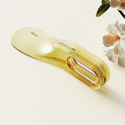 LiftEase™ - 2-in-1 Matratzenheber und Bettlaken-Glätter Werkzeug