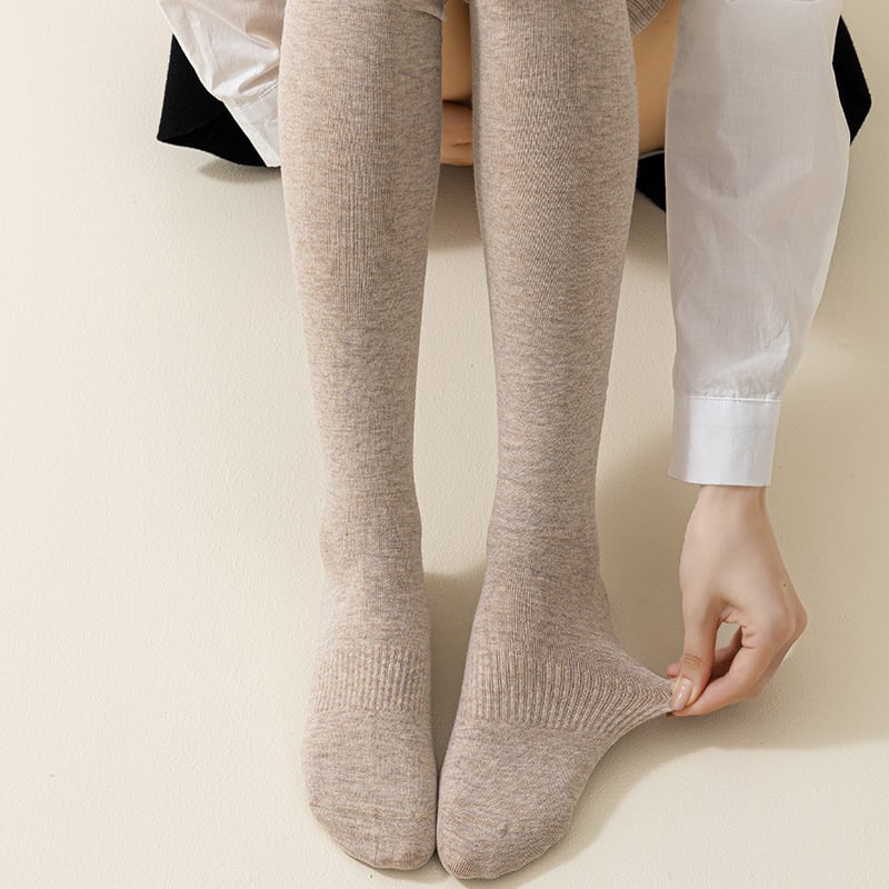 Stella™ - Atmungsaktive Stretch-Komfortsocken