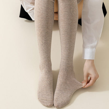 Stella™ - Atmungsaktive Stretch-Komfortsocken