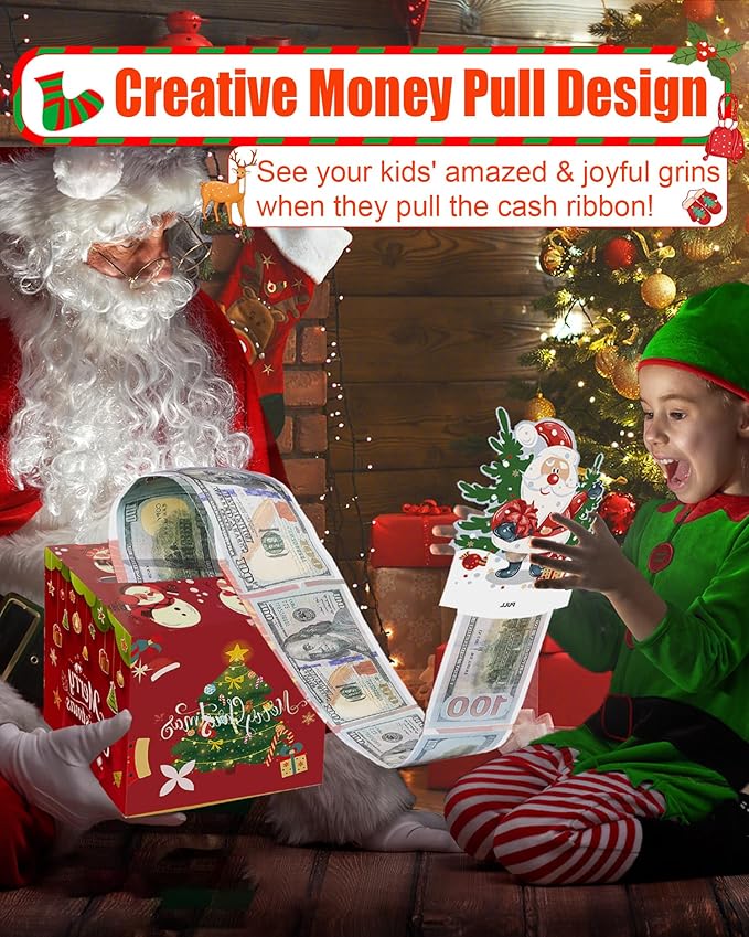 VaultVibe™ – Feiertags-Klangerlebnis für unvergessliche Freude