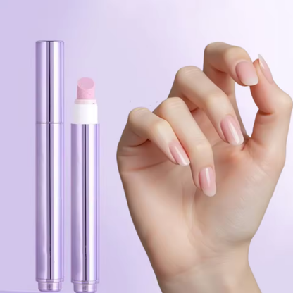 1+1 GRATIS | Nairoel™ - Stift zur Pflege von abgestorbener Haut und Nagelhaut [Lezter Tag Rabatt]