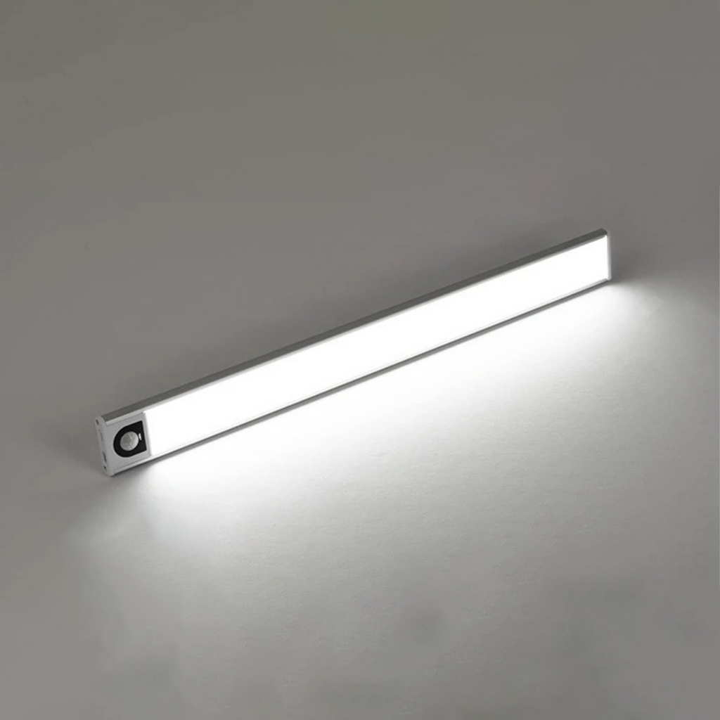 Praktische Lumivo Lampe für den täglichen Gebrauch im Haushalt