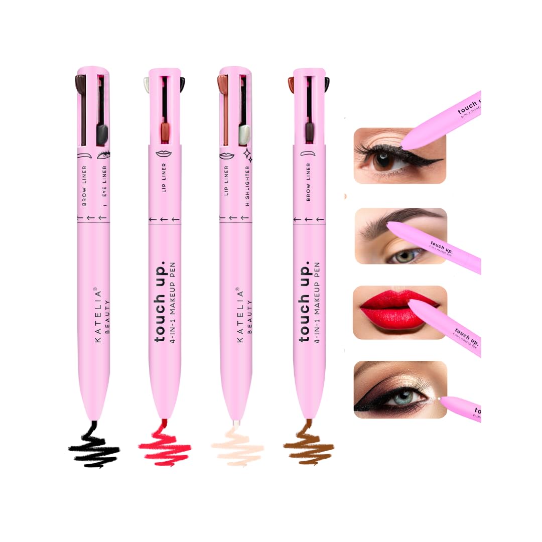 Ophidia™ | 4 in 1 Schminkstift