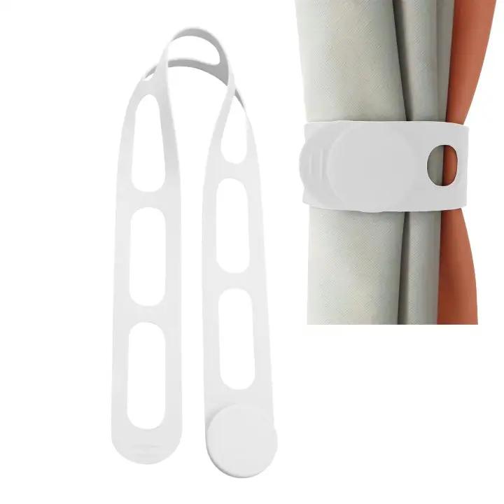 SecureSeal™ Silikonbefestigungsband für Schüsseln & Behälter