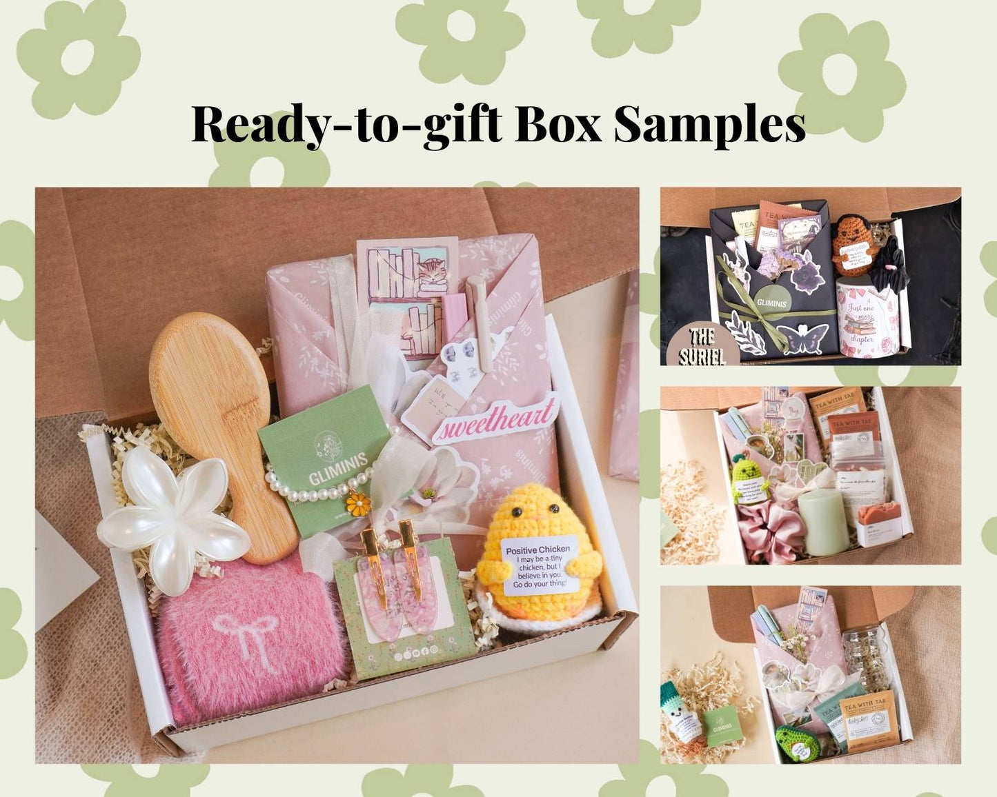 CozyNest™ - Festlicher Weihnachts-Kaffeelöffel