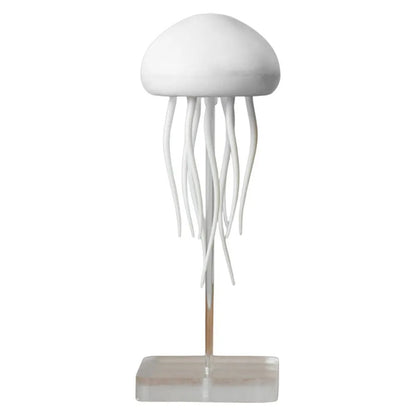 Chilluxe™ | Quallenlampe