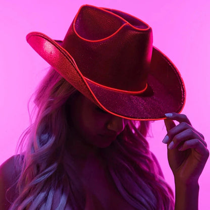 UrbanCowboy™ | Cowboy NeoHat