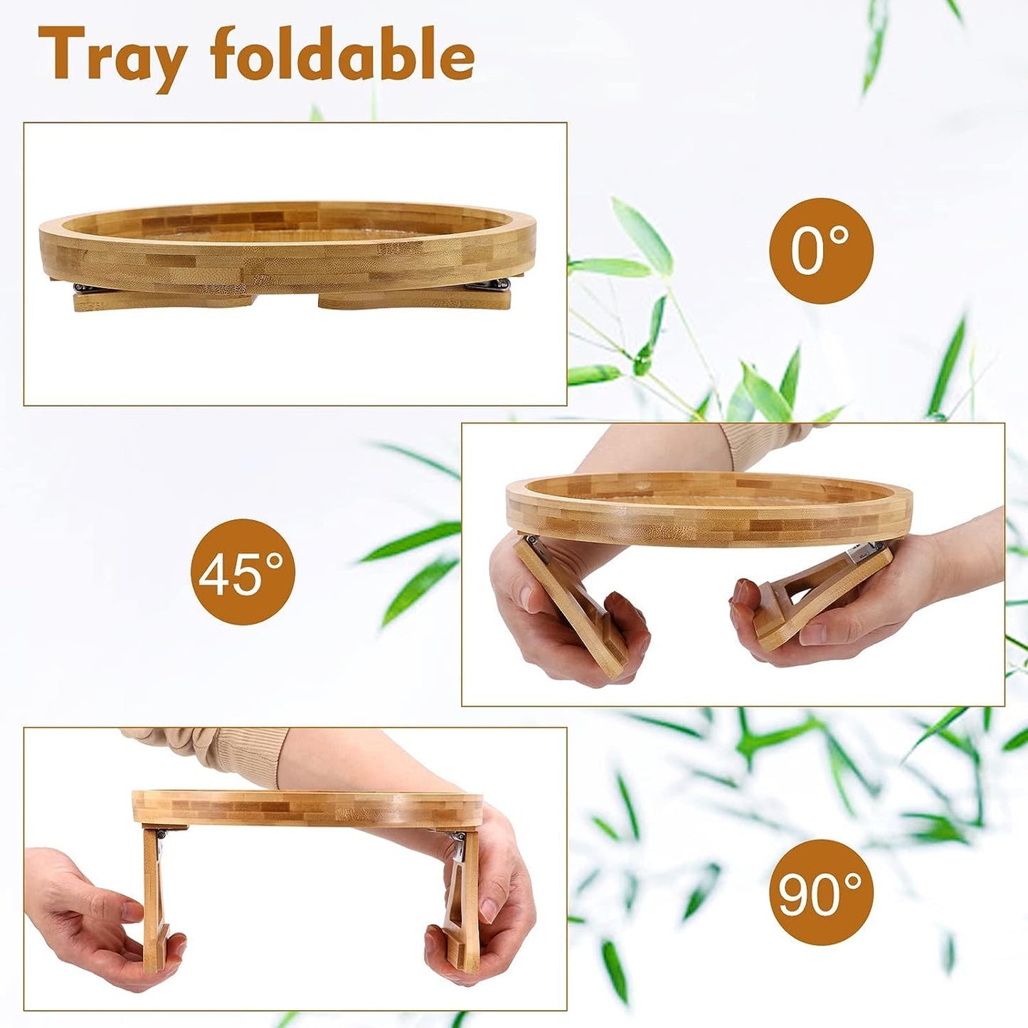 Sofaboard™ - Stilvolle Modulare Sofasitzgruppe