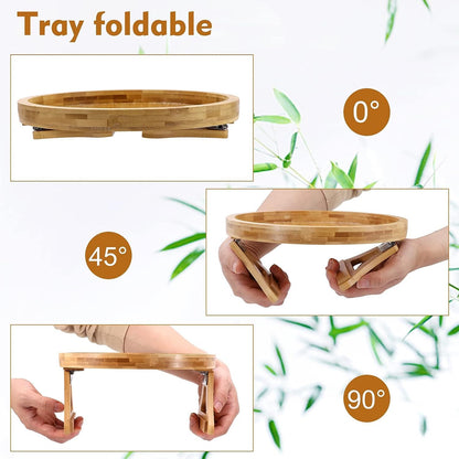 Sofaboard™ - Stilvolle Modulare Sofasitzgruppe