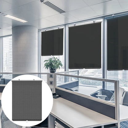 SunBlocka™ | Schutz, Stil & Privatsphäre für dein Zuhause