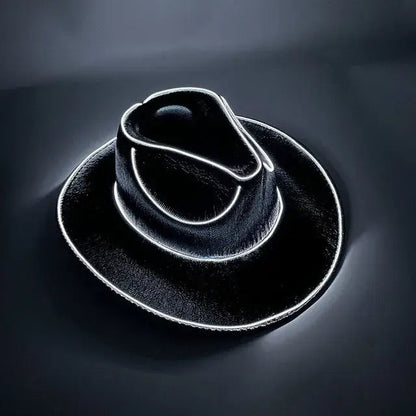UrbanCowboy™ | Cowboy NeoHat