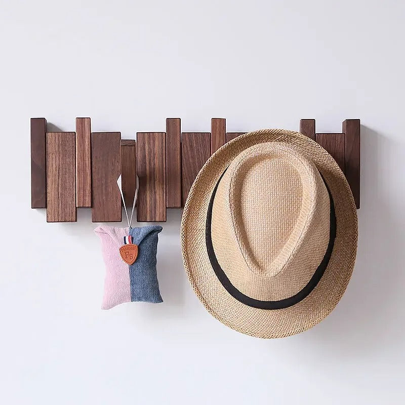 PianoRack™ | Stilvolles, platzsparendes Design für Ihr Zuhause