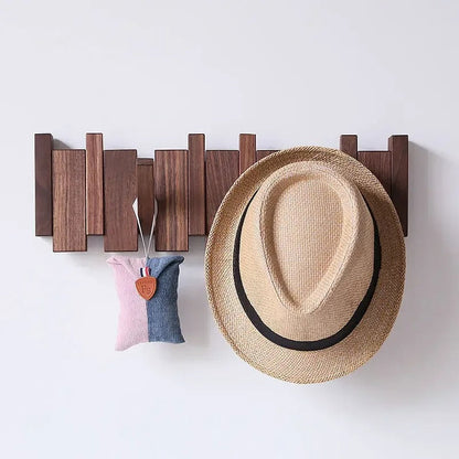 PianoRack™ | Stilvolles, platzsparendes Design für Ihr Zuhause
