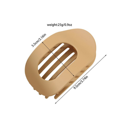TressClip™ - Haarestyling-Clips Set