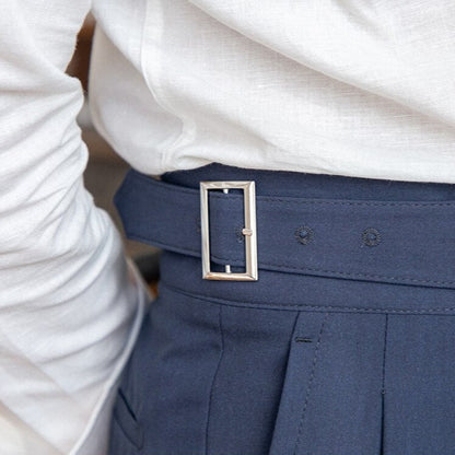 Idris™ | Gurkha-Hose für Männer