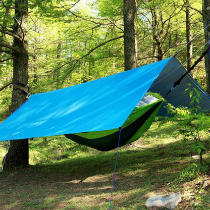 Exterior awning™ | Verschönern Sie Ihren Außenbereich mit einer stilvollen Außenmarkise