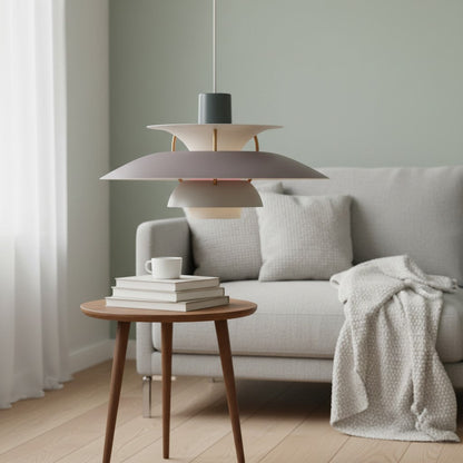 LumiNord - Verleihen Sie Ihrem Raum mit warmem, einladendem nordischem Licht Atmosphäre