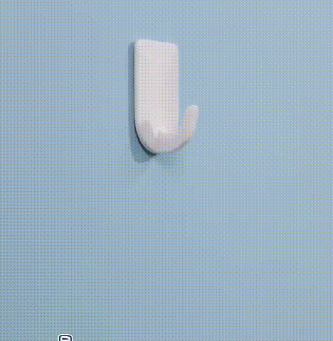 CozyNest™ - Weiches 3D Memoryschaum-Schwammkissen