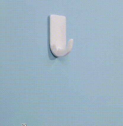 CozyNest™ - Weiches 3D Memoryschaum-Schwammkissen