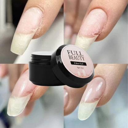 Reima™ | Reparaturgel für rissige Nägel