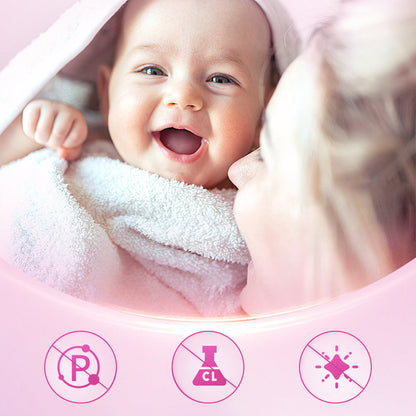 StainAway™ - Kraftgel zur Entfernung von Fett- und Ölflecken