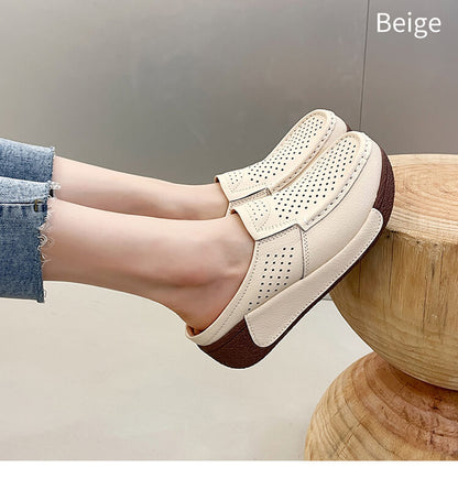 50 % Rabatt | Footvalv™ – Korrekturplattform verrutscht nicht bei hohen Schuhen [Rabatt am letzten Tag]