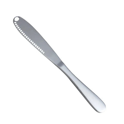 SilkSpread™ - Zartes Butter Lockenwickler-Trio
