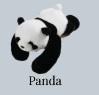 Kuscheldecke mit Gewicht für Stressabbau und Entspannung