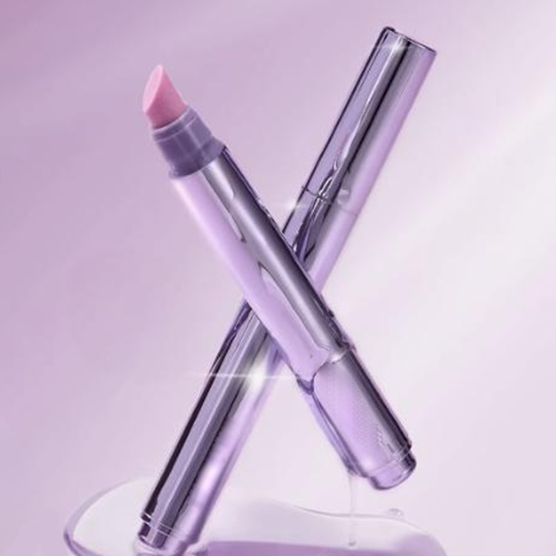 3-in-1 Nagelpflege-Stift für glatte, gesunde Nägel