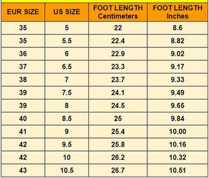 Orthofit™ - Bequeme und unterstützende Winterstiefel für Damen